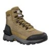 Men's Carhartt 6" Waterproof Hiker Boots -5.11 Tactical shop 0 1001 carhartt 6 waterproof hiker boots coyote