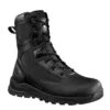 Men's Carhartt 8" Gilmore Composite Toe Side-Zip Waterproof Boots -5.11 Tactical shop 0 1001 carhartt 8 gilmore composite toe side zip waterproof boots black