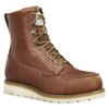 Men's Carhartt Wedge Steel Toe Waterproof Work Boots 1 Men's Carhartt Wedge Steel Toe Waterproof Work Boots -5.11 Tactical shop 0 1001 carhartt wedge steel toe waterproof work boots red brown