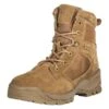 Men's 5.11 6" ATAC 2.0 Boots -5.11 Tactical shop 0 650 511 6 atac 2 0 dark coyote