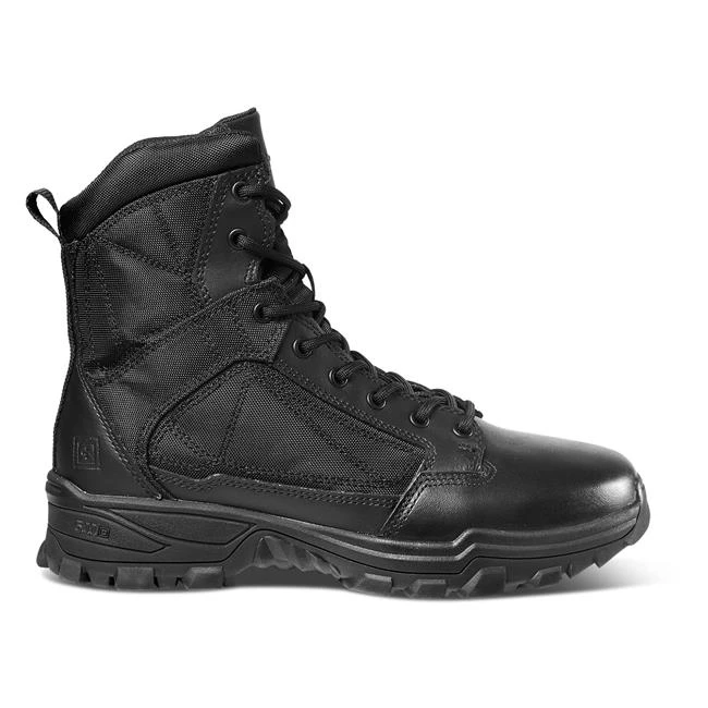 Men's 5.11 6" Fast-Tac Boots 3 Men's 5.11 6" Fast-Tac Boots