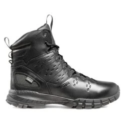 Men's 5.11 6" XPRT 3.0 Waterproof Boots 22 Men's 5.11 6" XPRT 3.0 Waterproof Boots -5.11 Tactical shop 0 650 511 6 xprt 30 waterproof black