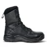 Men's 5.11 8" ATAC 2.0 Side-Zip Boots -5.11 Tactical shop 0 650 511 8 atac 2 0 side zip black