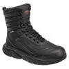 Men's Avenger K4 Tall Alloy Toe Waterproof Boots -5.11 Tactical shop 0 650 avenger k4 tall alloy toe waterproof boots black