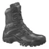 Men's Bates Delta-8 Side-Zip Boots -5.11 Tactical shop 0 650 bates delta 8 side zip black1