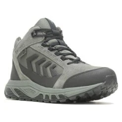 Men's Bates Rush Shield Dryguard Waterproof Boots