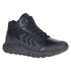 Men's Bates Rush Shield Vent Boots -5.11 Tactical shop 0 650 bates rush shield vent boots black