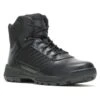 Men's Bates Tactical Sport 2 Mid Boots -5.11 Tactical shop 0 650 bates tactical sport 2 mid boots black1