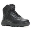 Women's Bates Tactical Sport 2 Mid Boots -5.11 Tactical shop 0 650 bates tactical sport 2 mid boots black2