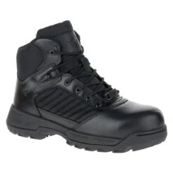 Women's Bates Tactical Sport 2 Mid Composite Toe Boots -5.11 Tactical shop 0 650 bates tactical sport 2 mid composite toe boots black
