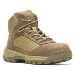 Women's Bates Tactical Sport 2 Mid Composite Toe Boots -5.11 Tactical shop 0 650 bates tactical sport 2 mid composite toe boots coyote brown