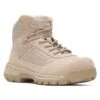 Women's Bates Tactical Sport 2 Mid Composite Toe Boots 2 Women's Bates Tactical Sport 2 Mid Composite Toe Boots -5.11 Tactical shop 0 650 bates tactical sport 2 mid composite toe boots desert sand