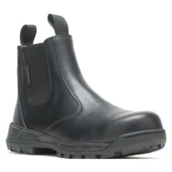 Men's Bates Tactical Sport 2 Station Composite Toe Boots -5.11 Tactical shop 0 650 bates tactical sport 2 station composite toe boots black