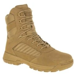 Men's Bates Tactical Sport 2 Tall Side-Zip Boots -5.11 Tactical shop 0 650 bates tactical sport 2 tall side zip boots coyote