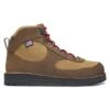 Men's Danner 5" Cascade Crest GTX Waterproof Boots -5.11 Tactical shop 0 650 danner 5 cascade crest gtx waterproof boots grizzly brown rhodo red gtx