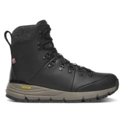 Women's Danner 7" Arctic 600 Side-Zip 200G Waterproof Boots -5.11 Tactical shop 0 650 danner 7 arctic 600 side zip 200g waterproof boots black mojave