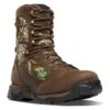 Men's Danner 8" Pronghorn GTX 400G Waterproof Boots -5.11 Tactical shop 0 650 danner 8 pronghorn gtx 400g boots realtree edge