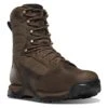 Men's Danner 8" Pronghorn GTX Waterproof Boots -5.11 Tactical shop 0 650 danner 8 pronghorn gtx waterproof boots brown