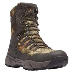 Men's Danner 8" Vital GTX 400G Boots -5.11 Tactical shop 0 650 danner 8 vital 400g mossy oak break up country