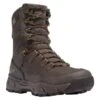 Men's Danner 8" Vital GTX 400G Boots -5.11 Tactical shop 0 650 danner 8 vital 400g waterproof brown