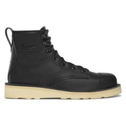 Women's Danner Danner Moto GTX Waterproof Boots -5.11 Tactical shop 0 650 danner moto gtx waterproof boots black2