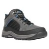 Men's Danner Riverside Steel Toe Waterproof Boots -5.11 Tactical shop 0 650 danner riverside steel toe waterproof boots gray blue