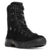 Men's Danner Wildland Tactical Firefighter Boots -5.11 Tactical shop 0 650 danner wildland tactical firefighter black