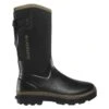 Women's LaCrosse 12" Alpha Range 5.0MM Waterproof Boots -5.11 Tactical shop 0 650 lacrosse 12 alpha range 50mm waterproof black tan
