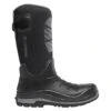 Men's LaCrosse 14" Aero Insulator Waterproof Boots