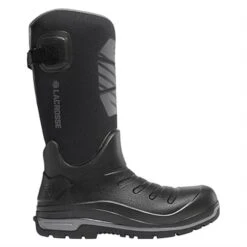 Men's LaCrosse 14" Aero Insulator Waterproof Boots