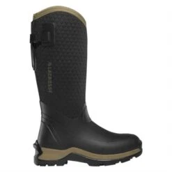 Women's LaCrosse 14" Alpha Thermal 7.0MM Waterproof Boots