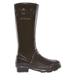Women's LaCrosse 14" Grange Waterproof Boots -5.11 Tactical shop 0 650 lacrosse 14 grange waterproof boots chocolate