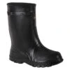 Men's LaCrosse 14" Utah Brogue II Overshoe Waterproof Boots -5.11 Tactical shop 0 650 lacrosse 14 utah brogue ii overshoe waterproof black