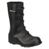 Men's LaCrosse 14" Z Series Overshoe Waterproof Boots -5.11 Tactical shop 0 650 lacrosse 14 z series overshoe waterproof black