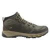 Men's LaCrosse 4" San Juan Mid GTX Boots 2 Men's LaCrosse 4" San Juan Mid GTX Boots -5.11 Tactical shop 0 650 lacrosse 4 san juan mid gtx boots dark olive