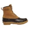 Women's LaCrosse 6" Uplander II Waterproof Boots -5.11 Tactical shop 0 650 lacrosse 6 uplander ii waterproof brown