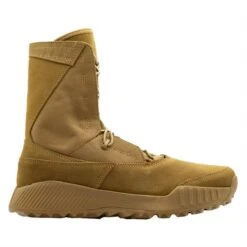 Men's Oakley Elite Assault Boots