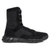 Men's Oakley SI Light Assault 2 Boots