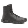 Men's Oakley SI Light Assault Boots