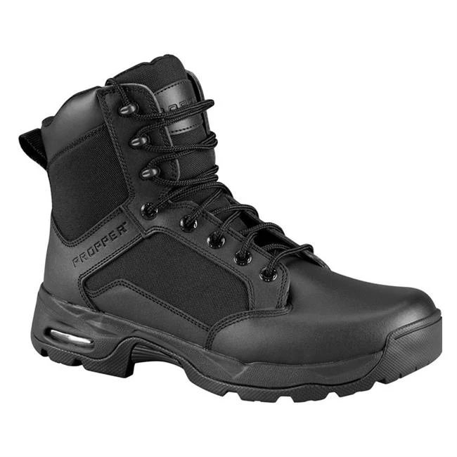 Men's Propper Duralight Tactical Boots 3 Men's Propper Duralight Tactical Boots