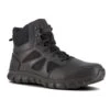 Men's Reebok 6" Sublite Cushion Tactical Side-Zip Boots 2 Men's Reebok 6" Sublite Cushion Tactical Side-Zip Boots -5.11 Tactical shop 0 650 reebok 6 sublite cushion tactical side zip black