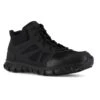 Men's Reebok Sublite Cushion Tactical Mid Boots -5.11 Tactical shop 0 650 reebok sublite cushion tactical mid black