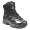 Men's Thorogood 6" The Deuce Composite Toe Side-Zip Waterproof Boots 1 Men's Thorogood 6" The Deuce Composite Toe Side-Zip Waterproof Boots -5.11 Tactical shop 0 650 thorogood 6 the deuce composite toe side zip waterproof black