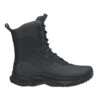 Men's Under Armour Stellar G2 Boots -5.11 Tactical shop 0 650 under armour stellar g2 boots black1