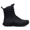 Men's Under Armour Stellar G2 Wide (2E) Boots -5.11 Tactical shop 0 650 under armour stellar g2 wide 2e boots black