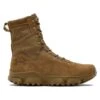 Men's Under Armour Tac Loadout Boots -5.11 Tactical shop 0 650 under armour tac loadout boots coyote brown