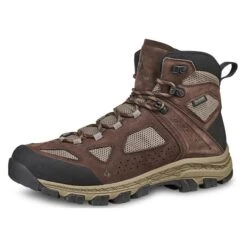 Men's Vasque Breeze Waterproof Boots -5.11 Tactical shop 0 650 vasque breeze waterproof boots java