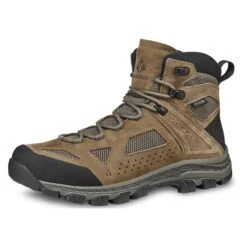 Men's Vasque Breeze Waterproof Boots -5.11 Tactical shop 0 650 vasque breeze waterproof boots nutria