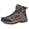 Men's Vasque Breeze Waterproof Boots -5.11 Tactical shop 0 650 vasque breeze waterproof boots pavement