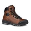 Men's Vasque St Elias FG GTX Boots -5.11 Tactical shop 0 650 vasque st elias fg gtx boots cognac1